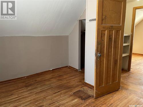 747 12Th Street W, Prince Albert, SK - Indoor Photo Showing Other Room