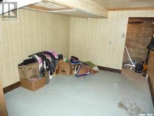 958 18Th Street W, Prince Albert, SK - Indoor Photo Showing Other Room