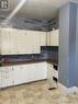 406 11Th Street E, Prince Albert, SK  - Indoor Photo Showing Kitchen 