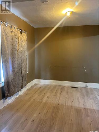 406 11Th Street E, Prince Albert, SK - Indoor Photo Showing Other Room