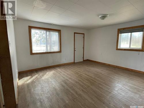 404 Front Street, Duck Lake, SK - Indoor Photo Showing Other Room