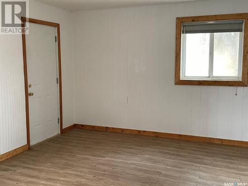 404 Front Street, Duck Lake, SK - Indoor Photo Showing Other Room