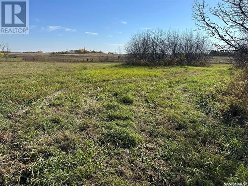 Hwy 302 East Acreage, Prince Albert Rm No. 461, SK - Outdoor With View