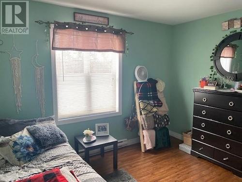 160 Main Street, Clarke'S Head, NL - Indoor Photo Showing Bedroom