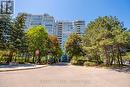 909 - 120 Promenade Circle, Vaughan, ON  - Outdoor 