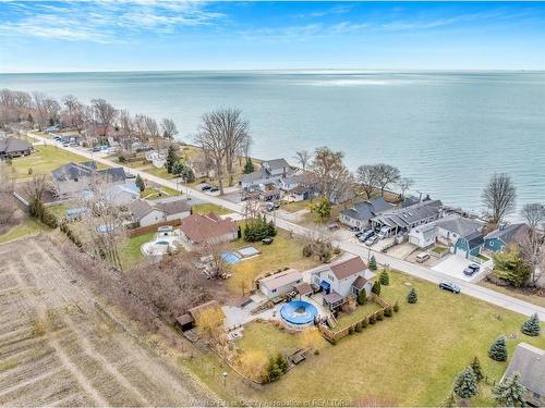 76 Willow Beach, Amherstburg, ON 