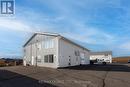 #4 -400 West Front St, Stirling-Rawdon, ON 