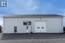 #4 -400 West Front St, Stirling-Rawdon, ON 