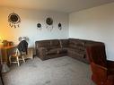 167 Balsam Avenue, Ignace, ON  - Indoor Photo Showing Living Room 