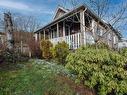 2764 Penrith Ave, Cumberland, BC  - Outdoor 