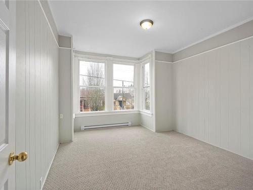 526 Prideaux St, Nanaimo, BC - Indoor Photo Showing Other Room