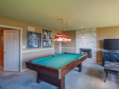 7012 Happy Valley Road, Summerland, BC - Indoor Photo Showing Other Room