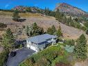 7012 Happy Valley Road, Summerland, BC  - Outdoor With View 