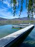 2414 Lakeshore Drive, Osoyoos, BC  - Outdoor With Body Of Water With View 
