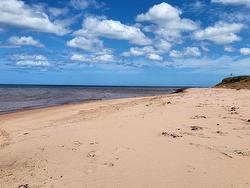 Rte 336  Cable Head East, PE C0A 2A0