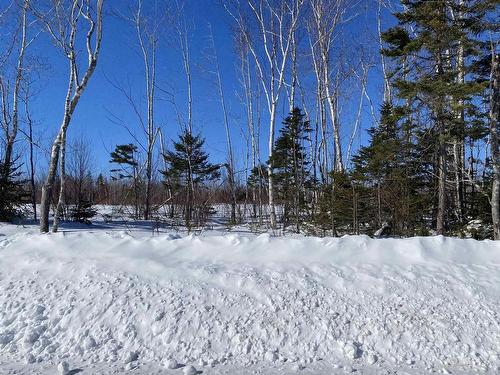 Lot 3 Old Ferry Road, Afton Station, NS 