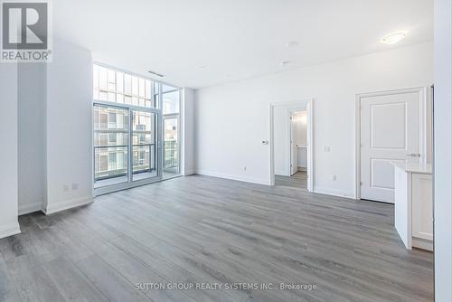 #1704 -10 Gatineau Dr, Vaughan, ON - Indoor Photo Showing Other Room