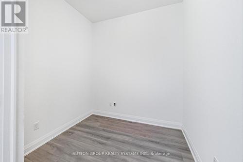 #1704 -10 Gatineau Dr, Vaughan, ON - Indoor Photo Showing Other Room