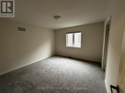 213 Warden St, Clearview, ON - Indoor Photo Showing Other Room