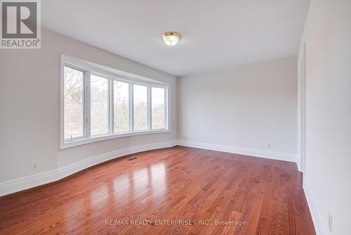 603 Canyon St, Mississauga, ON - Indoor Photo Showing Other Room