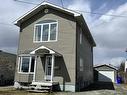 382 Willow Ave, Timmins, ON 