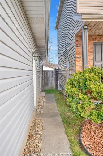 43 Paisley Court, Chatham, ON 