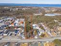 1504-1506 Conception Bay Highway, Conception Bay South, NL 