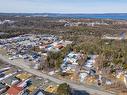 1504-1506 Conception Bay Highway, Conception Bay South, NL 
