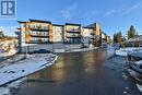 304-2046 Robson Place, Kamloops, BC  - Outdoor 