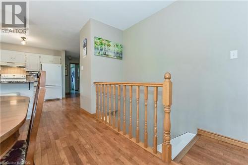 152 Mcfarlin Drive, West Grey, ON - Indoor Photo Showing Other Room