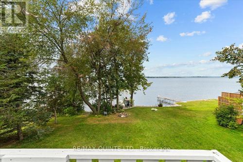 102 Bishop Lane, Prince Edward County, ON - Outdoor