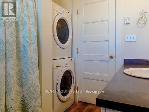20 Butternut Lane, Prince Edward County, ON - Indoor Photo Showing Laundry Room