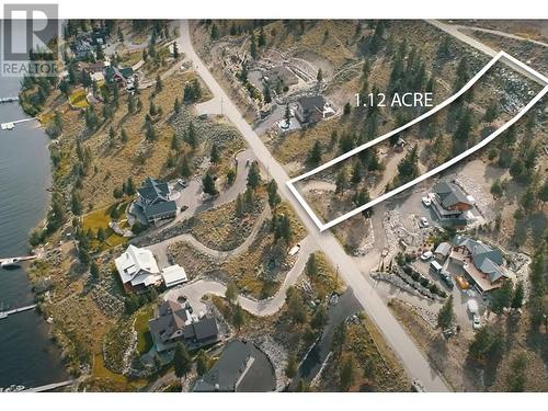 6481 Monck Park Road, Merritt, BC 