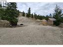 6481 Monck Park Road, Merritt, BC 