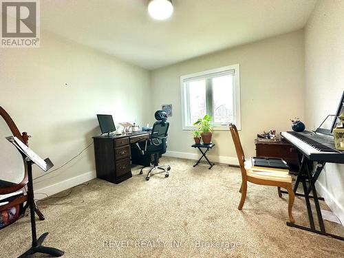 440 Buffalo Rd, Fort Erie, ON - Indoor Photo Showing Office
