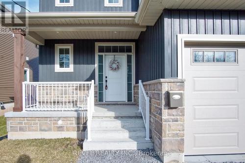 440 Buffalo Rd, Fort Erie, ON - Outdoor