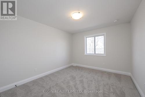 5-49 Royal Dornoch Dr, St. Thomas, ON - Indoor Photo Showing Other Room
