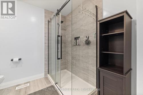 70 Maritime Road, Kawartha Lakes, ON - Indoor Photo Showing Bathroom