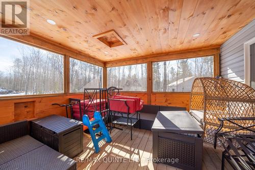 70 Maritime Road, Kawartha Lakes, ON -  Photo Showing Other Room