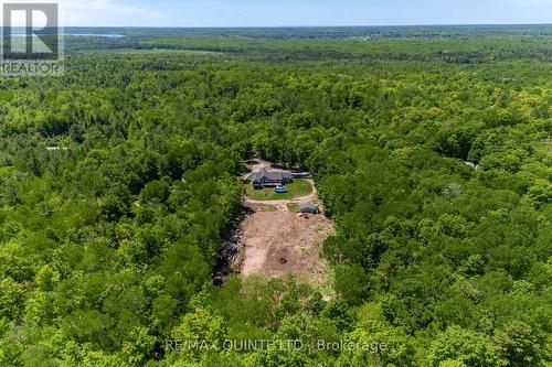 70 Maritime Road, Kawartha Lakes, ON - Outdoor With View