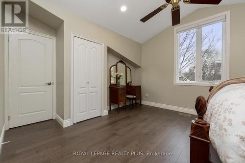 2175 Harcourt Cres, Mississauga, ON - Indoor