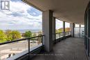 316 - 11 Bronte Road, Oakville, ON  - Outdoor With Body Of Water With View With Exterior 
