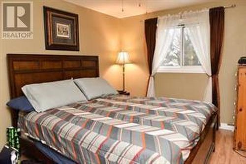 3309 Mainsail Crescent, Mississauga, ON - Indoor Photo Showing Bedroom