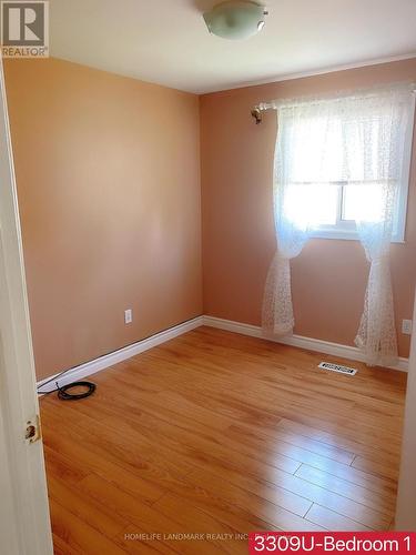 3309 Mainsail Crescent, Mississauga, ON - Indoor Photo Showing Other Room