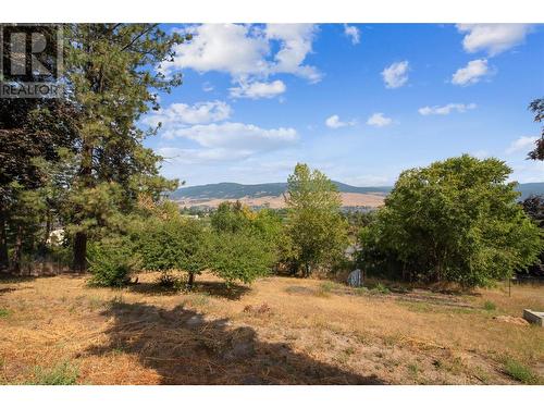 10311 Monte Bella Road, Lake Country, BC - Outdoor With View