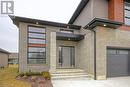 149 Hennessy St St, Lambton Shores, ON  - Outdoor 