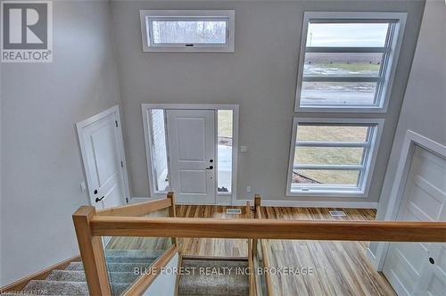149 Hennessy St Street, Lambton Shores, ON - Indoor Photo Showing Other Room