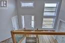 149 Hennessy St St, Lambton Shores, ON  - Indoor Photo Showing Other Room 
