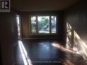130 Burbank Crescent, Orangeville, ON  - Indoor Photo Showing Other Room 