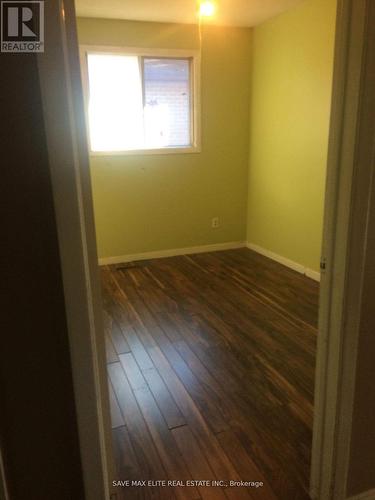 130 Burbank Crescent, Orangeville, ON - Indoor Photo Showing Other Room